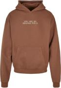 Sweatshirt 'Missing Piece'