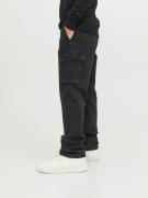 Broek 'Chris SBD 312'