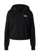 Sweatshirt 'ASV Dynamic Athlete'