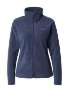 Functionele fleece jas 'Fast Trek II'