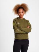 Sportief sweatshirt 'TRAVEL'