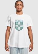 Shirt 'University Of Cambridge'