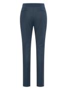 Broek 'Stone Roller'