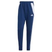 Sportbroek 'Tiro 24'