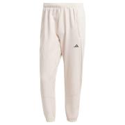 Sportbroek