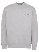 Sweatshirt 'Norsbro'