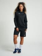 Sportief sweatshirt