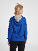 Sportief sweatshirt