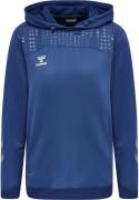 Sportief sweatshirt 'Poly'