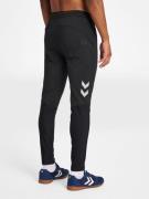 Sportbroek