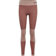 Sportbroek