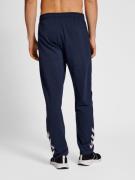 Sportbroek 'Core XK'