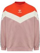 Sweatshirt 'ALVILDA'