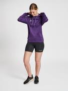 Sportief sweatshirt