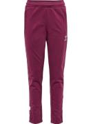 Sportbroek 'Move'