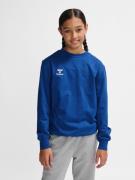 Sportief sweatshirt 'GO 2.0'