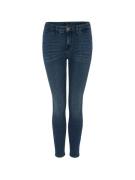 Jeans 'Elma'