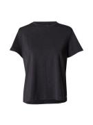 Functioneel shirt 'CHILL ATHLETIC'