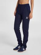 Sportbroek 'Poly'