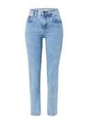 Jeans '724 High Rise Straight'