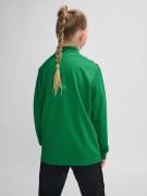 Sportief sweatshirt 'AUTHENTIC'