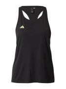 Sporttop 'Adizero Essentials'