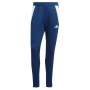 Sportbroek 'Tiro 24'