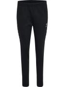 Sportbroek