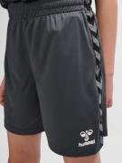 Sportbroek 'AUTHENTIC'