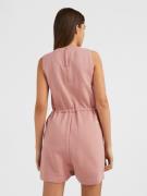 Jumpsuit 'Elandra'