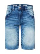 Jeans 'Jackson'