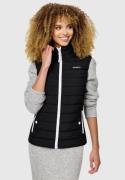 Bodywarmer 'Reimii'