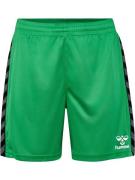 Sportbroek