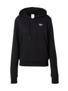 Sportief sweatshirt