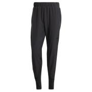 Sportbroek 'Z.N.E.'