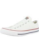 Sneakers laag 'Converse All Star OX '