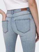 Jeans 'ONLWauw'