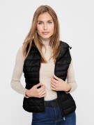 Bodywarmer 'ONLNew Tahoe'