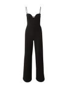 Jumpsuit 'Roxana'