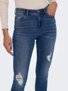 Jeans 'ONLWauw'