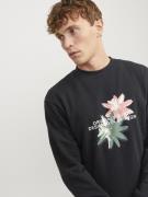 Sweatshirt 'TAMPA'