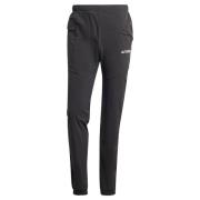 Sportbroek 'Terrex Xperior Light'