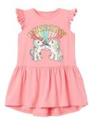 Jurk 'My Little Pony'