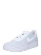 Sneakers laag 'AF1 FLATKNIT'