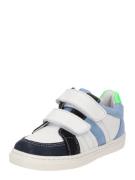 Sneakers 'CL-21077-B'