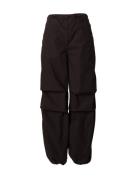 Broek 'Parachute Pant '