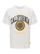 Shirt 'Berkeley'