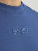 Shirt 'Altitude'