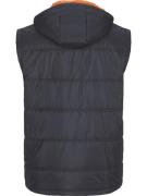 Bodywarmer 'Nithard'