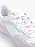 Sneakers laag 'New Felishu'